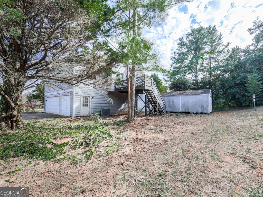 336 Etowah Valley Trace Woodstock - Photo 27