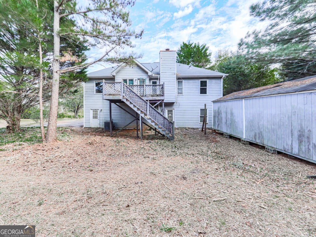 336 Etowah Valley Trace Woodstock - Photo 30