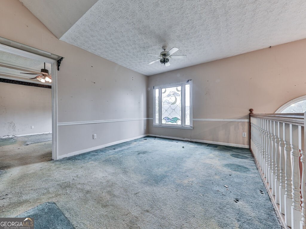 336 Etowah Valley Trace Woodstock - Photo 6
