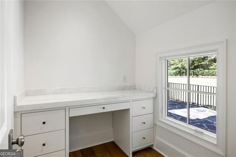 3835 Paces Ferry Road Atlanta - Photo 38