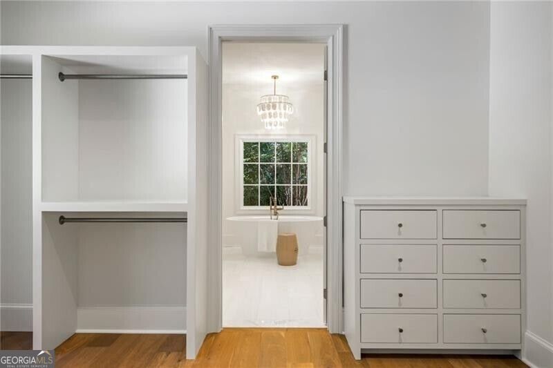 3835 Paces Ferry Road Atlanta - Photo 39