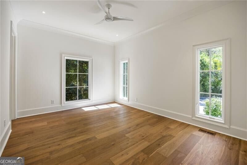 3835 Paces Ferry Road Atlanta - Photo 50
