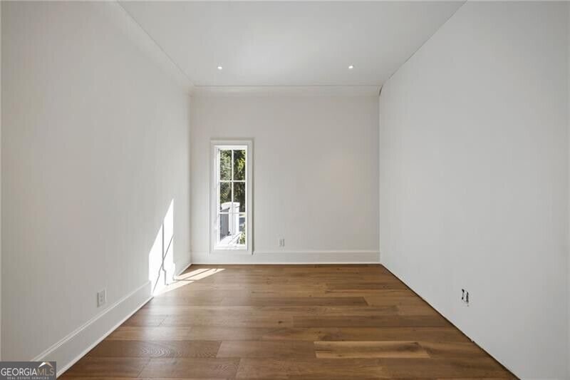 3835 Paces Ferry Road Atlanta - Photo 54