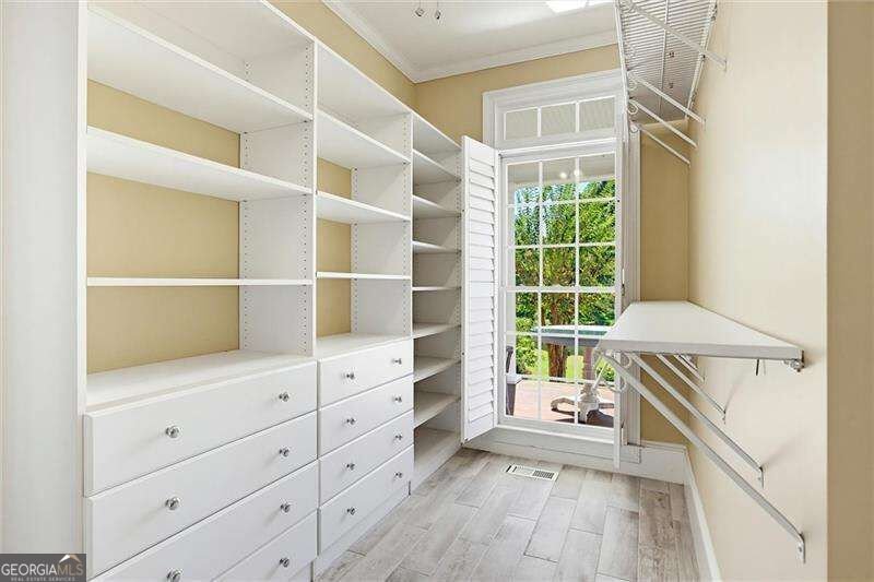 4860 Old Stilesboro Road Acworth - Photo 22