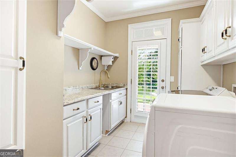 4860 Old Stilesboro Road Acworth - Photo 24
