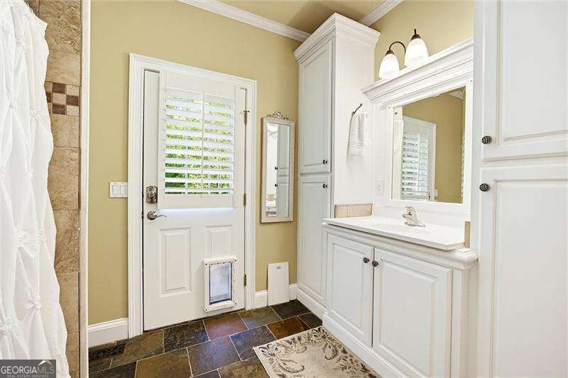 4860 Old Stilesboro Road Acworth - Photo 26