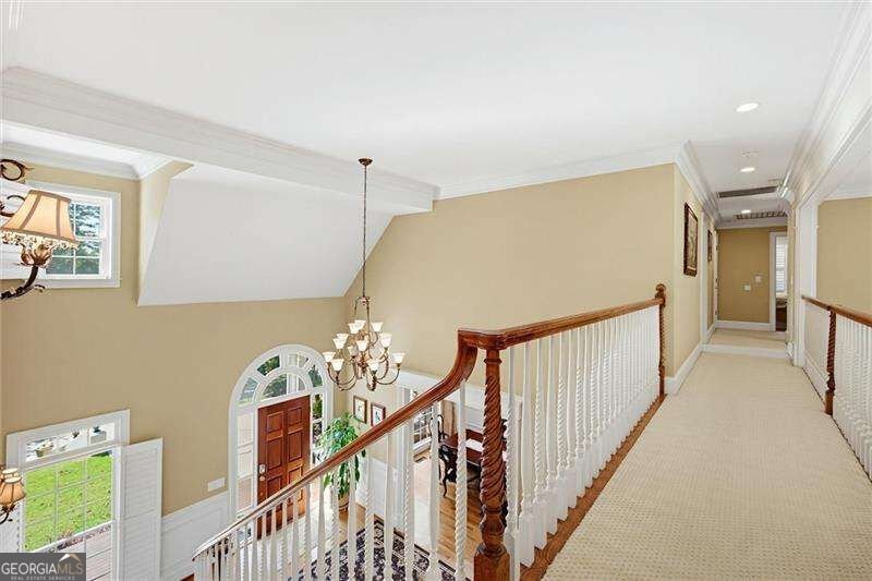 4860 Old Stilesboro Road Acworth - Photo 41