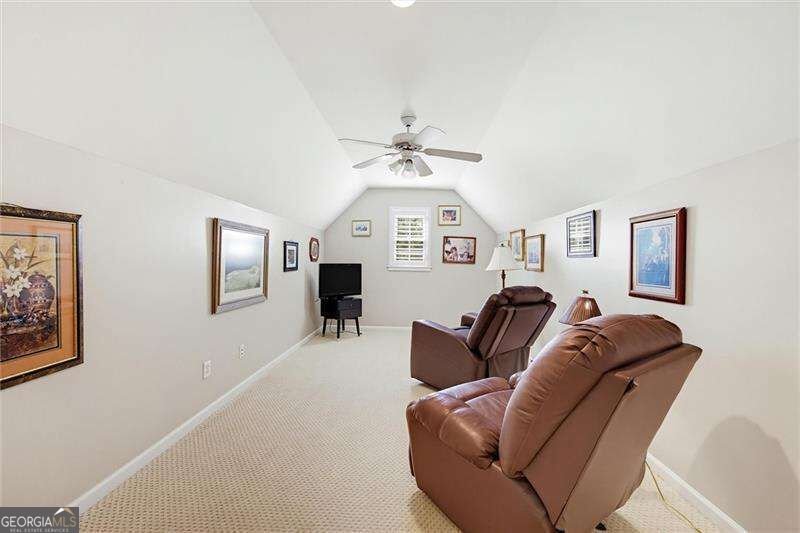 4860 Old Stilesboro Road Acworth - Photo 49