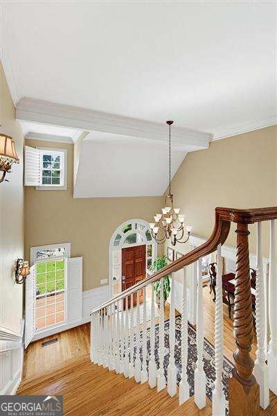 4860 Old Stilesboro Road Acworth - Photo 51