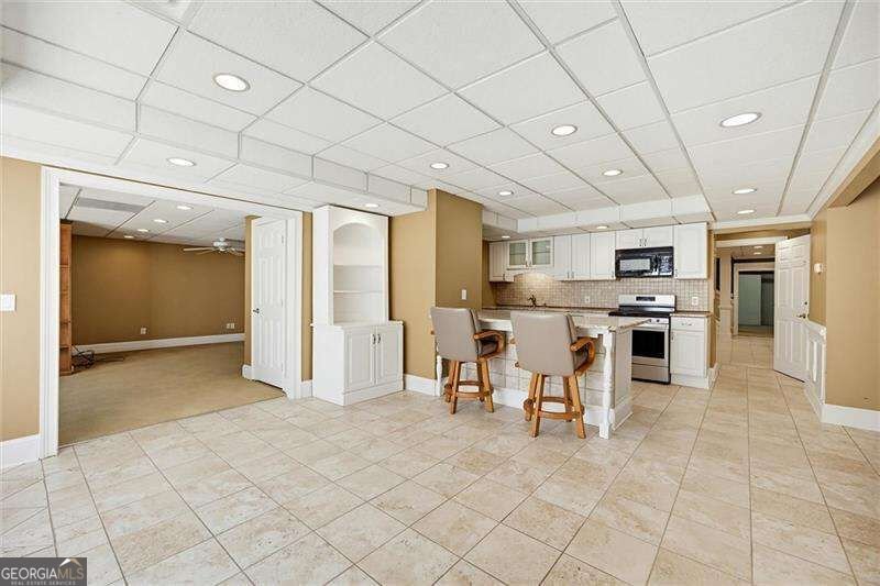 4860 Old Stilesboro Road Acworth - Photo 52