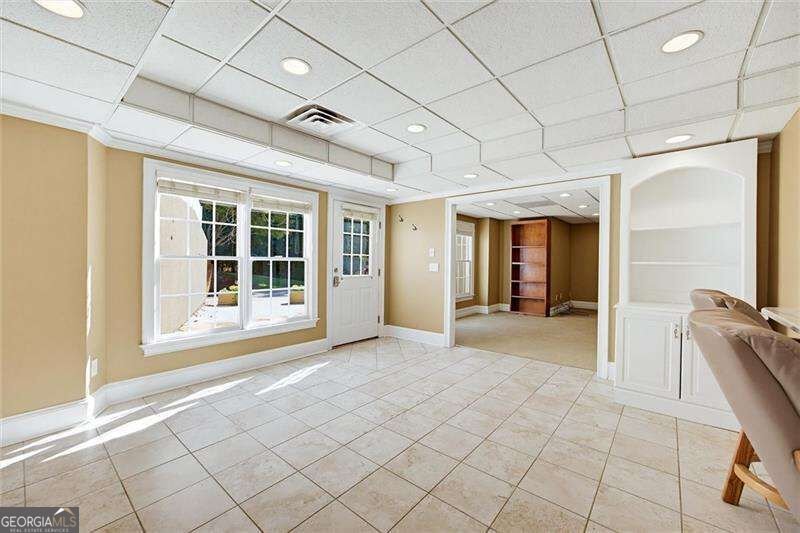 4860 Old Stilesboro Road Acworth - Photo 55