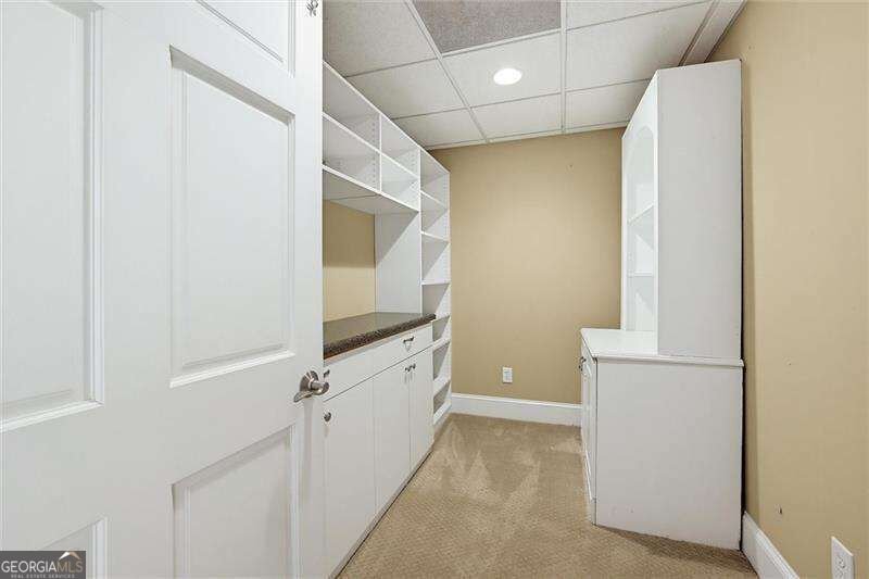 4860 Old Stilesboro Road Acworth - Photo 56