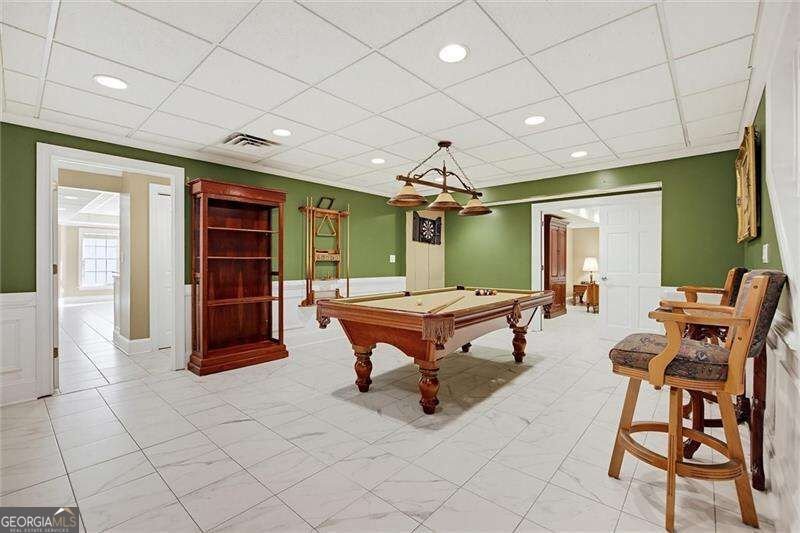 4860 Old Stilesboro Road Acworth - Photo 59