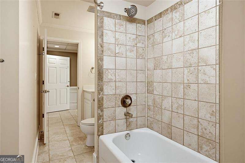 4860 Old Stilesboro Road Acworth - Photo 63