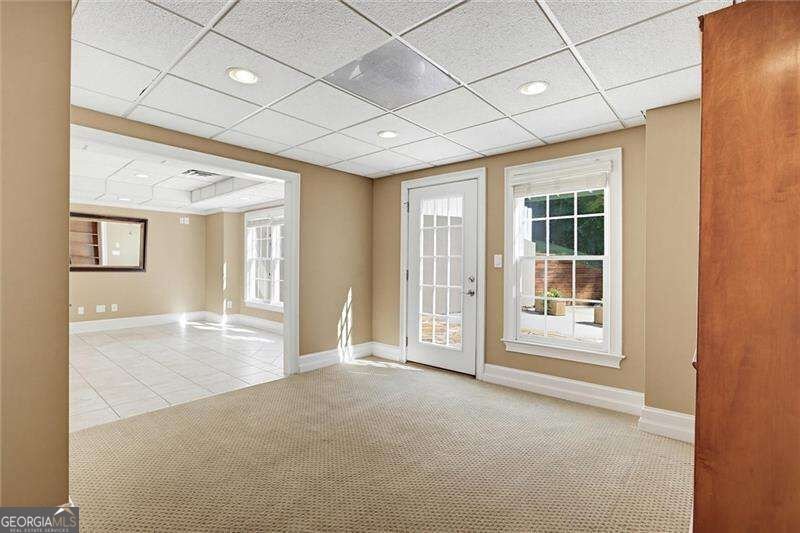 4860 Old Stilesboro Road Acworth - Photo 65