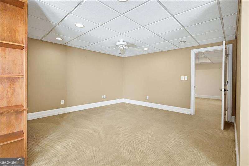 4860 Old Stilesboro Road Acworth - Photo 66