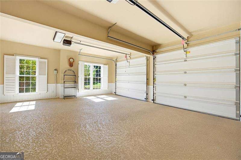 4860 Old Stilesboro Road Acworth - Photo 68