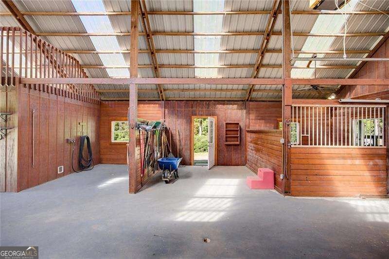 4860 Old Stilesboro Road Acworth - Photo 72