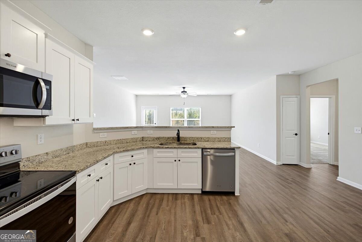 995 Minden Terrace Fairburn - Photo 10