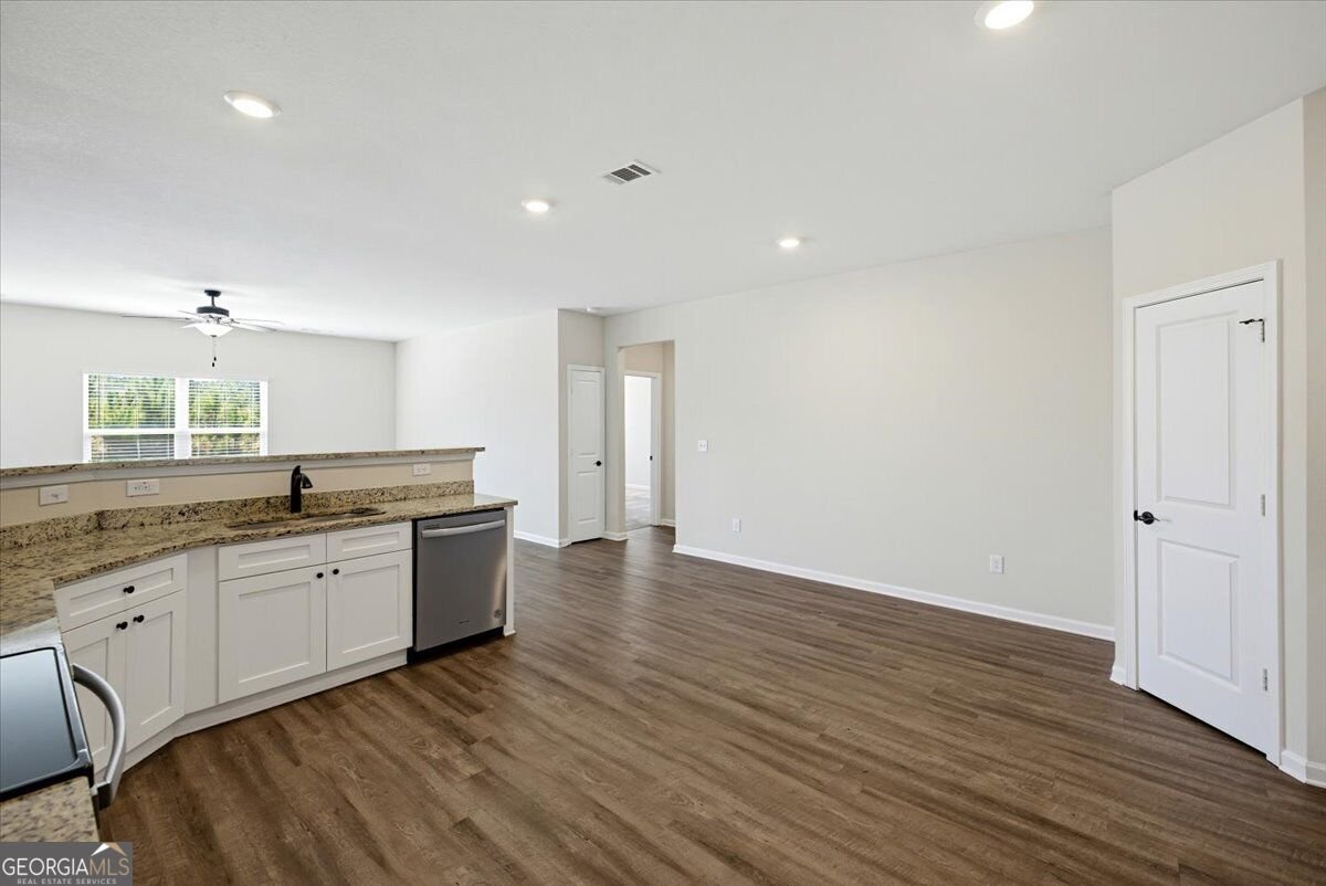 995 Minden Terrace Fairburn - Photo 11