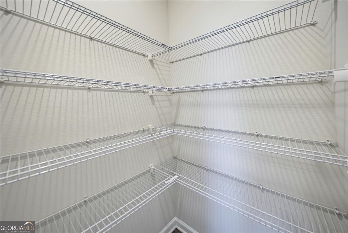 995 Minden Terrace Fairburn - Photo 12