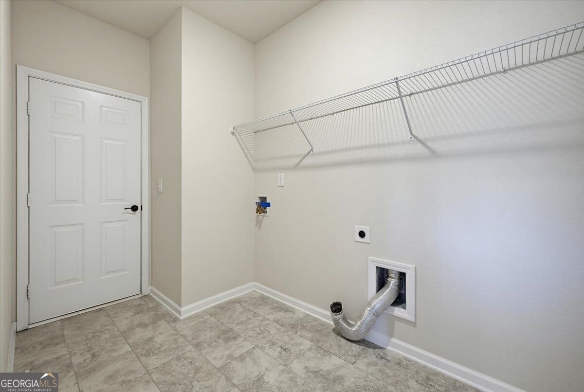 995 Minden Terrace Fairburn - Photo 13