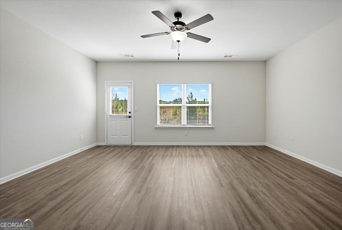 995 Minden Terrace Fairburn - Photo 14