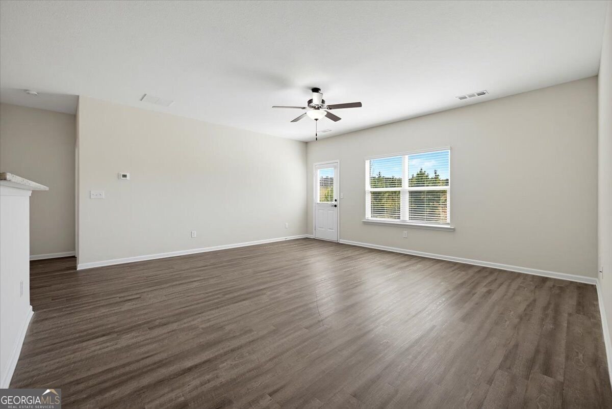 995 Minden Terrace Fairburn - Photo 15
