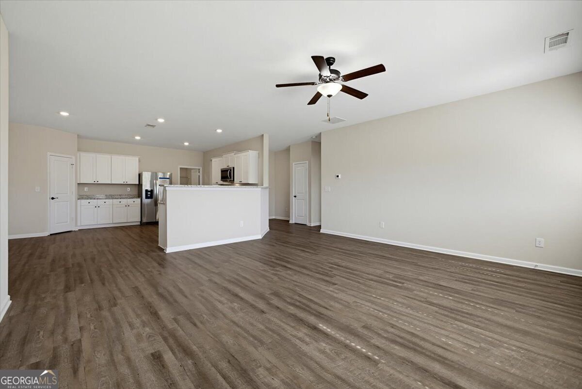 995 Minden Terrace Fairburn - Photo 16