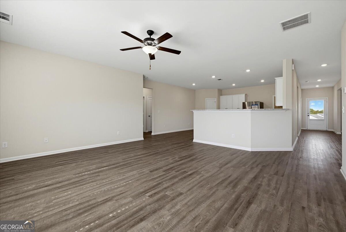995 Minden Terrace Fairburn - Photo 17