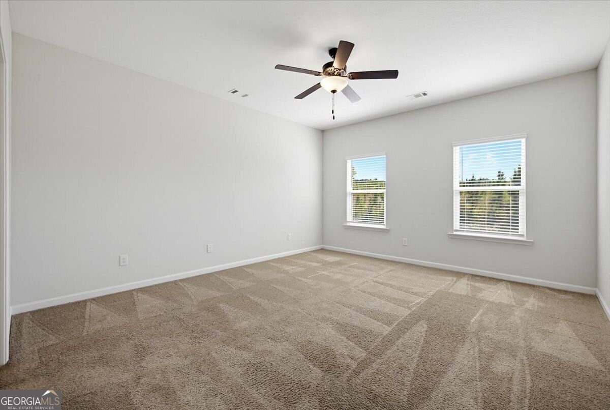 995 Minden Terrace Fairburn - Photo 18