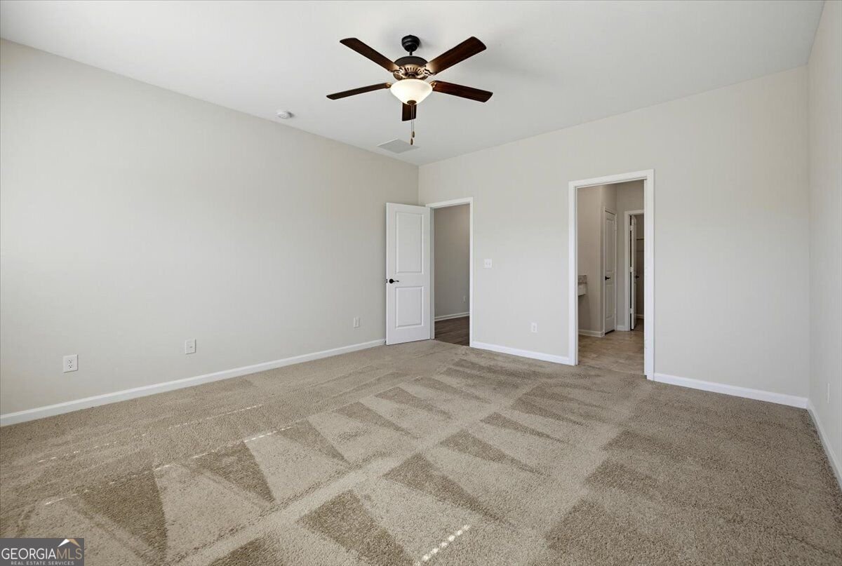 995 Minden Terrace Fairburn - Photo 19