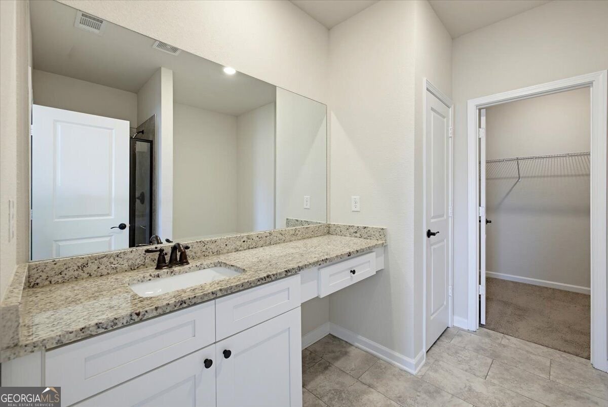 995 Minden Terrace Fairburn - Photo 20