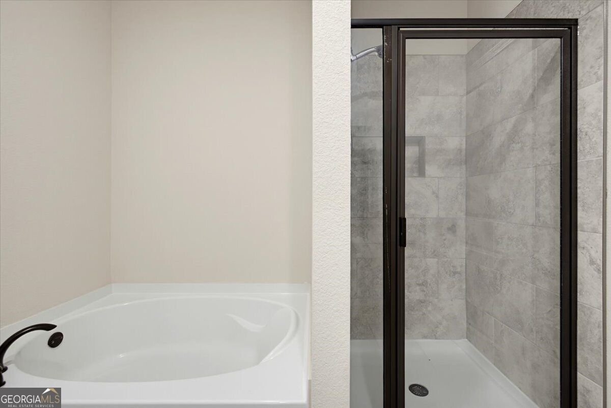 995 Minden Terrace Fairburn - Photo 21