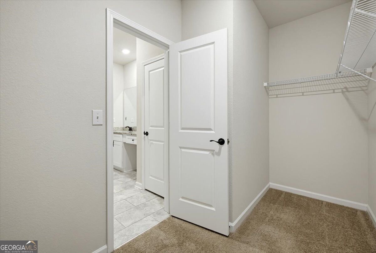 995 Minden Terrace Fairburn - Photo 22