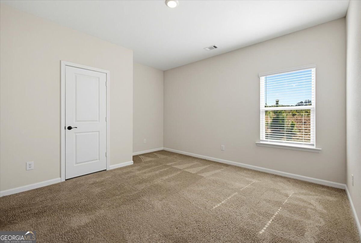 995 Minden Terrace Fairburn - Photo 23