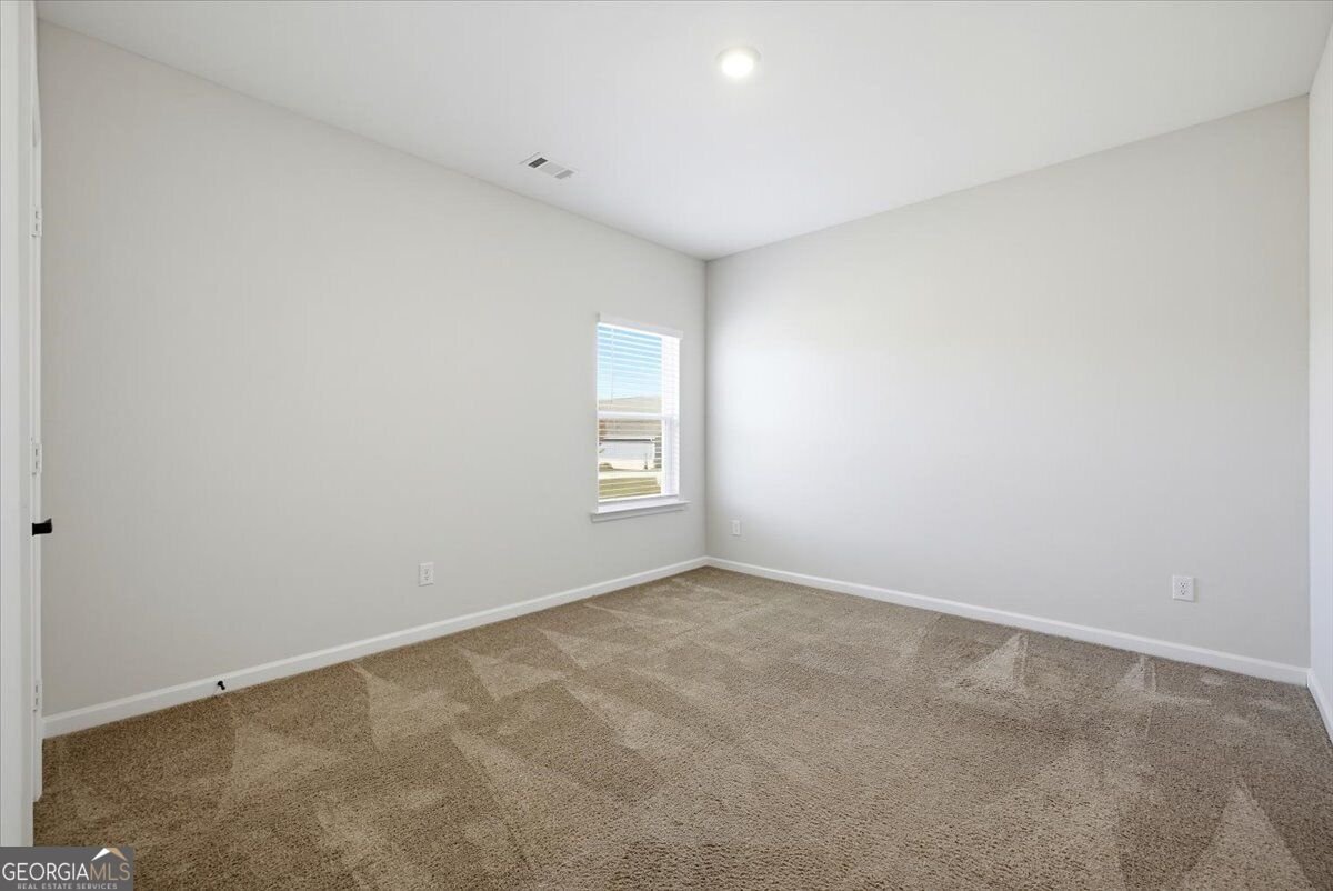 995 Minden Terrace Fairburn - Photo 24
