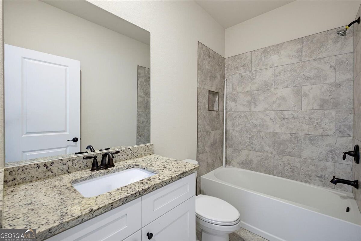 995 Minden Terrace Fairburn - Photo 25