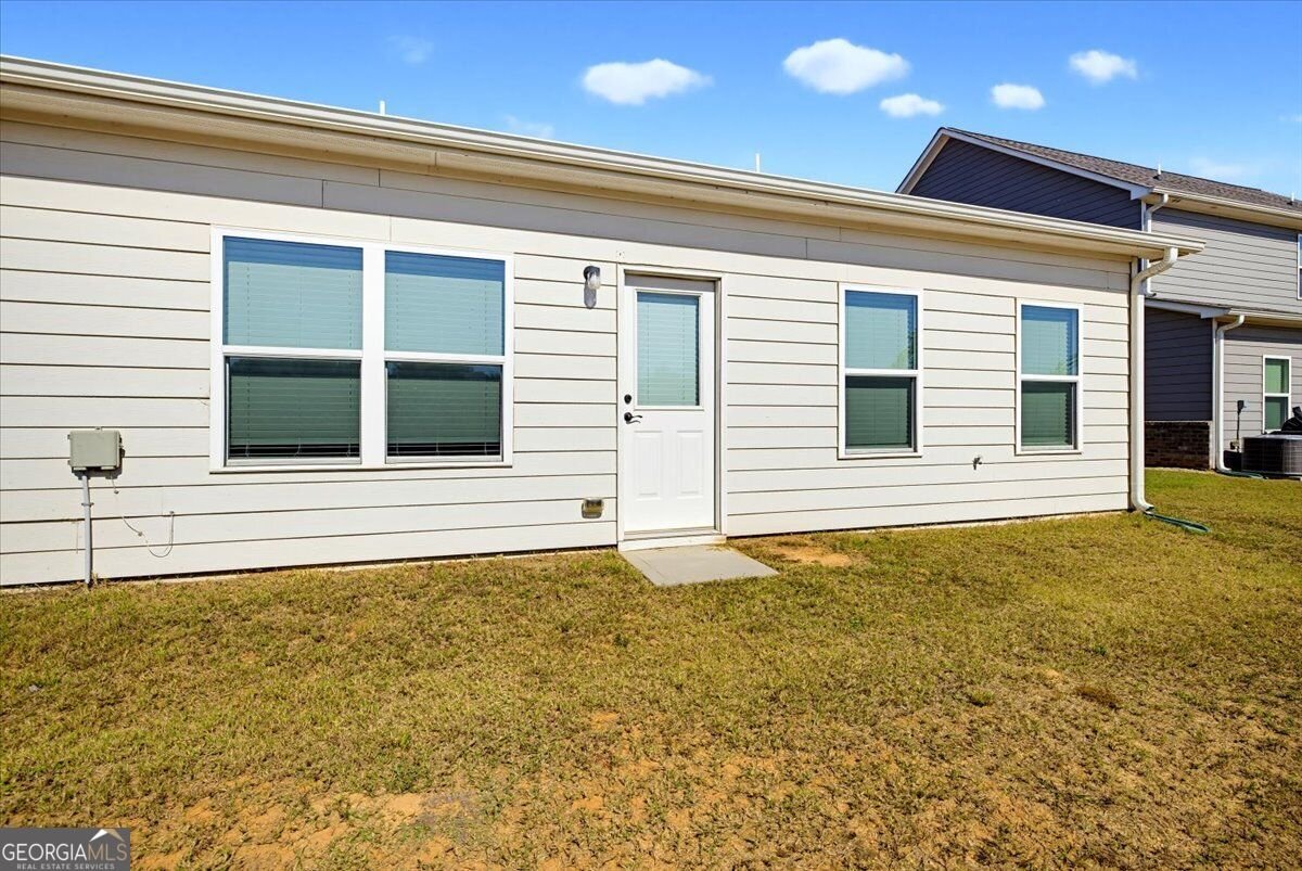 995 Minden Terrace Fairburn - Photo 27