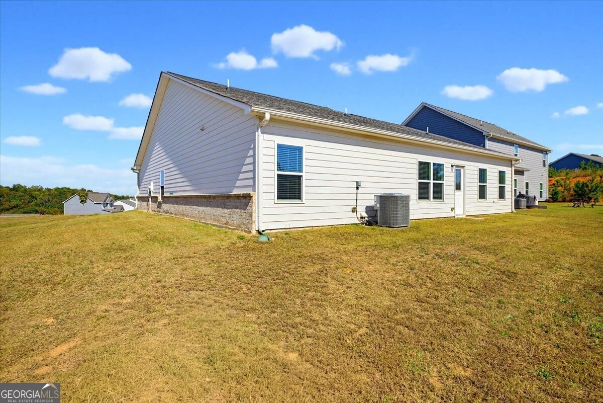 995 Minden Terrace Fairburn - Photo 28