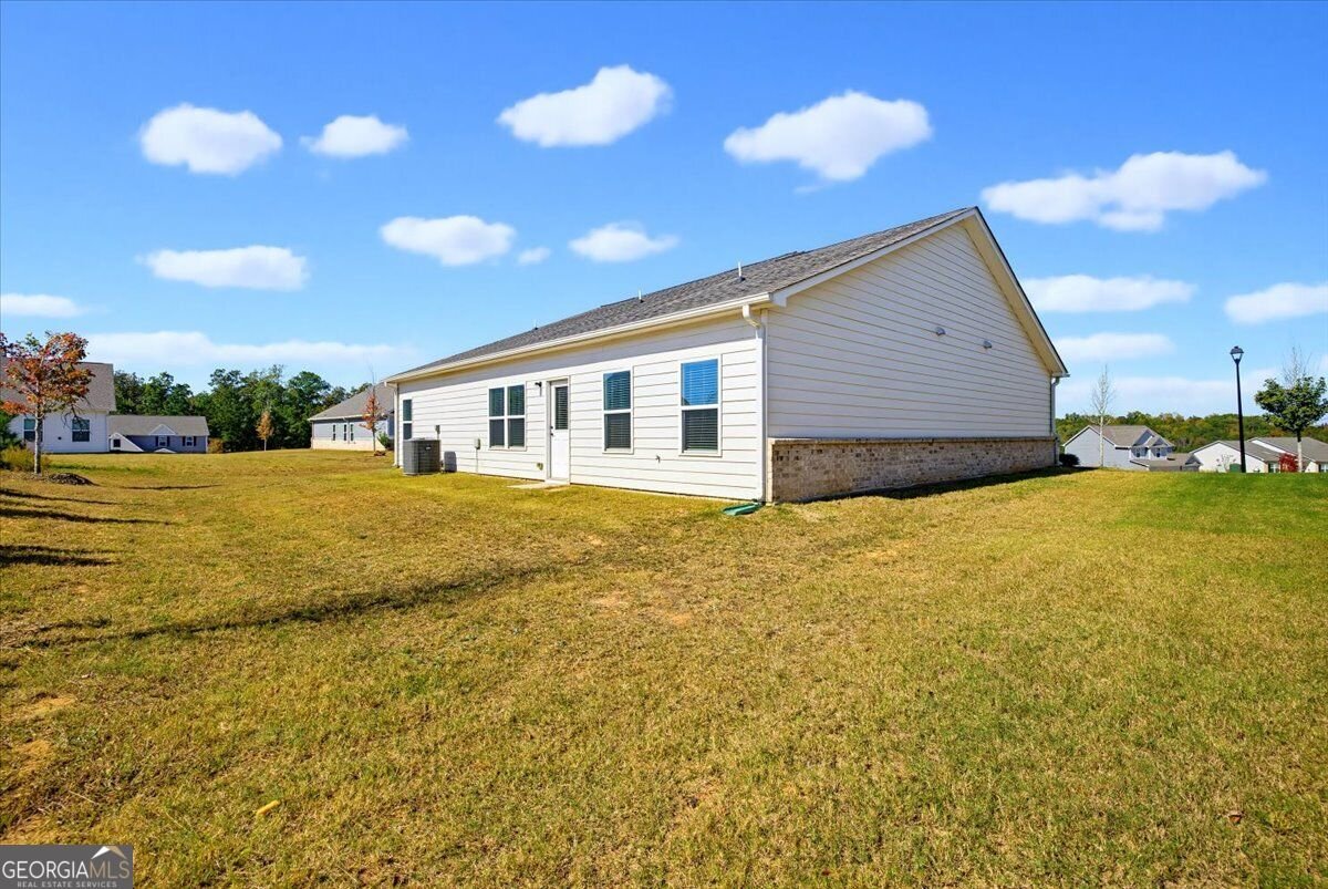 995 Minden Terrace Fairburn - Photo 29