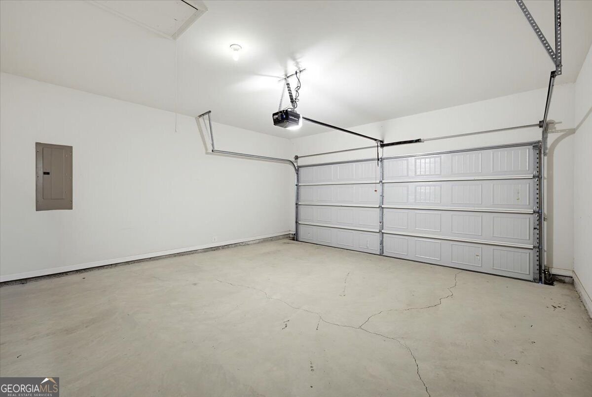 995 Minden Terrace Fairburn - Photo 30
