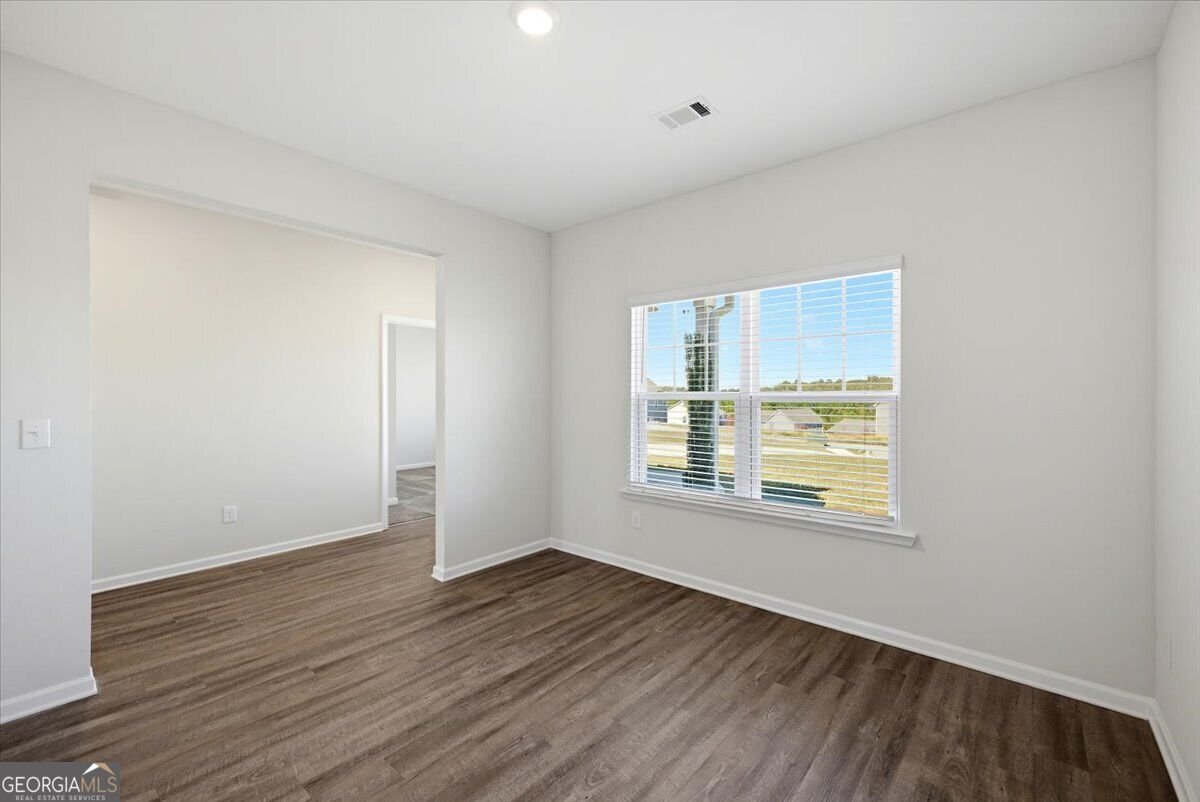 995 Minden Terrace Fairburn - Photo 6