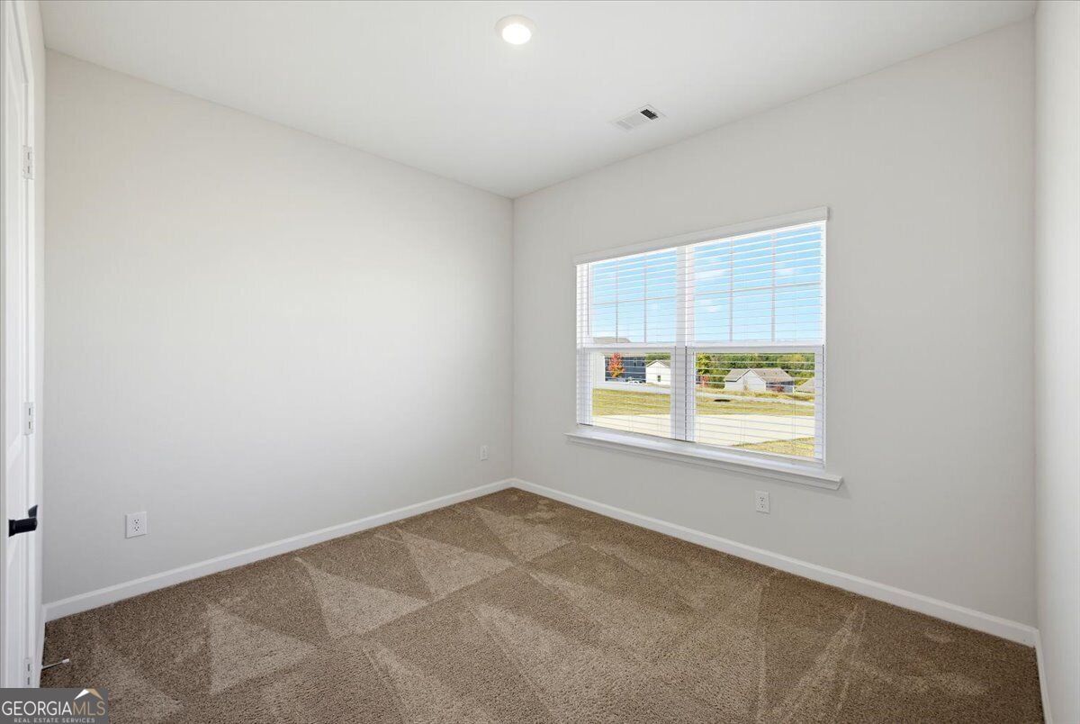 995 Minden Terrace Fairburn - Photo 7
