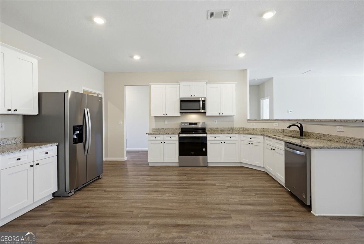 995 Minden Terrace Fairburn - Photo 8