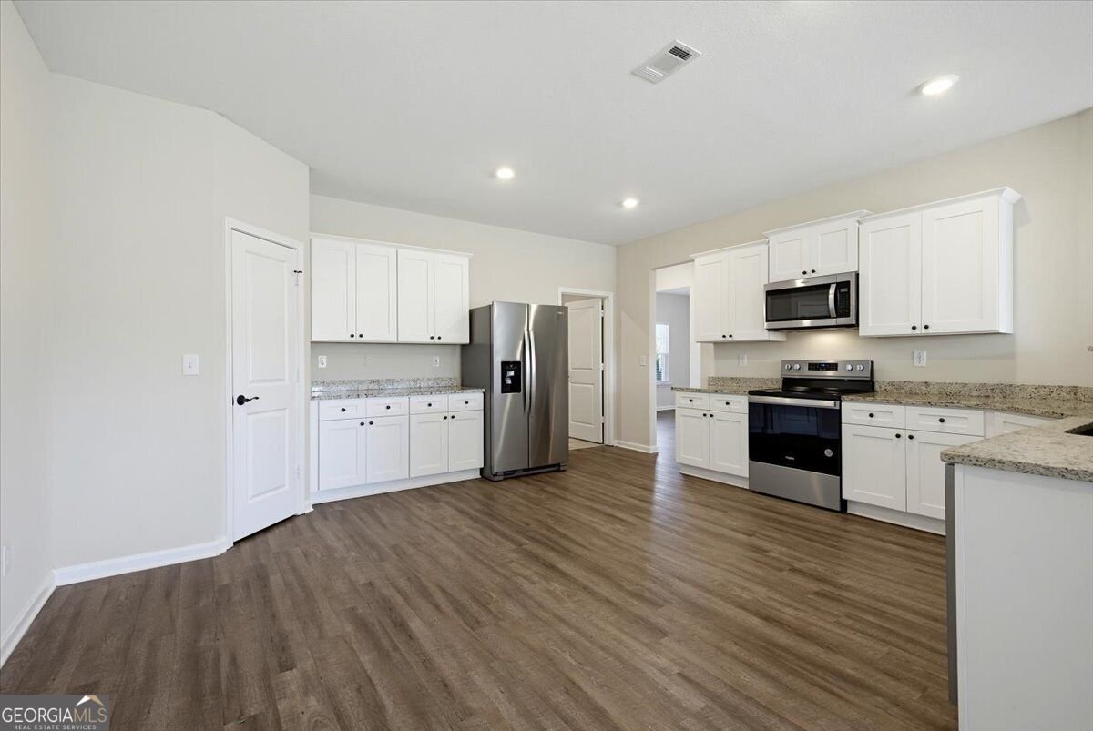 995 Minden Terrace Fairburn - Photo 9