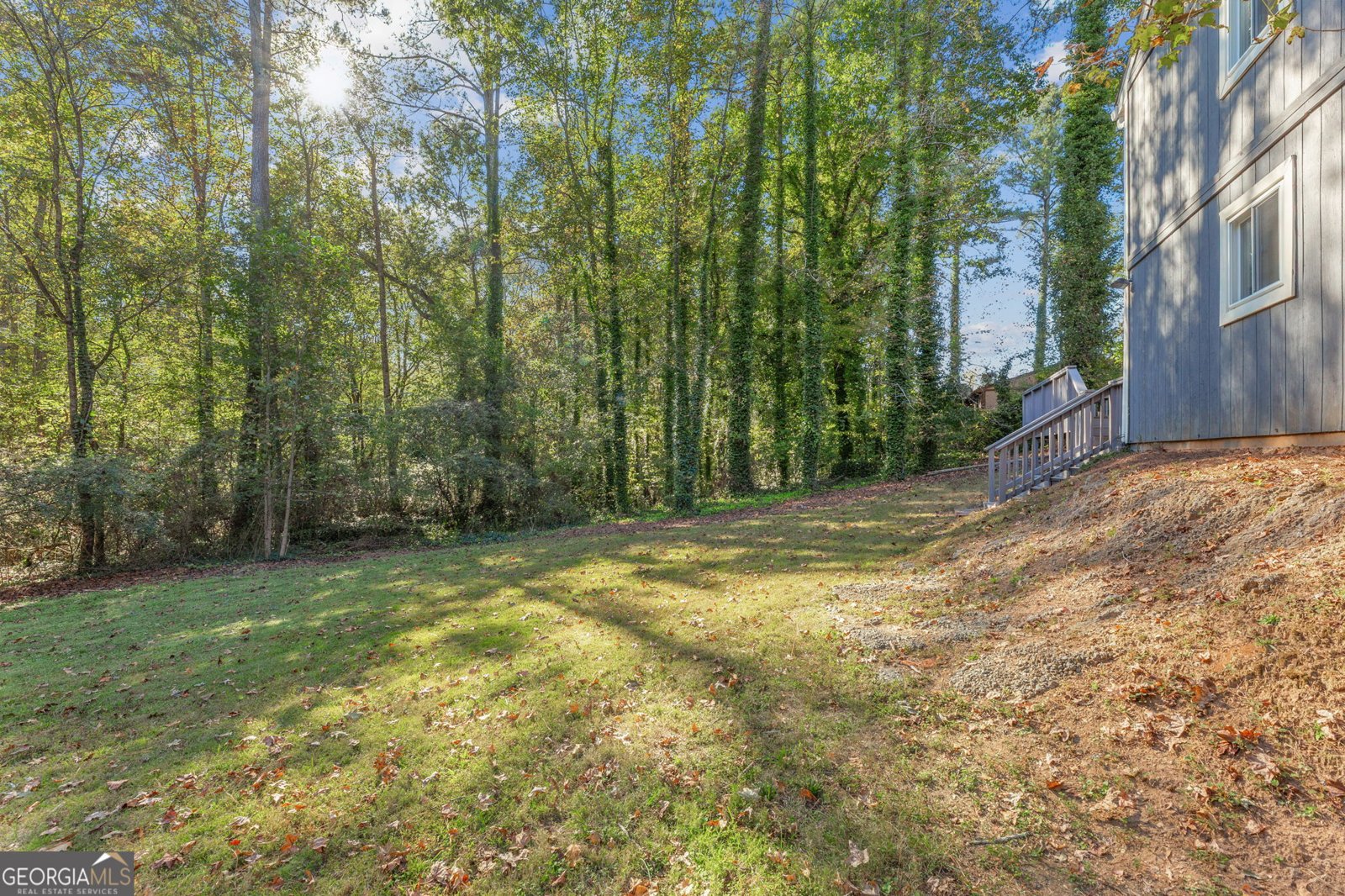 1973 North Landing Way Marietta - Photo 30