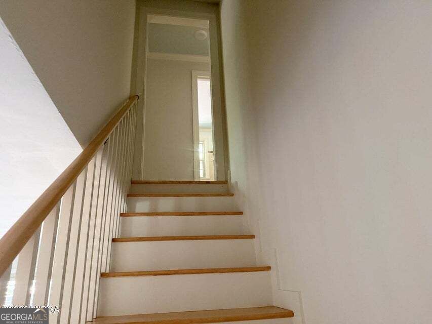560 Eldorado Drive Macon - Photo 11