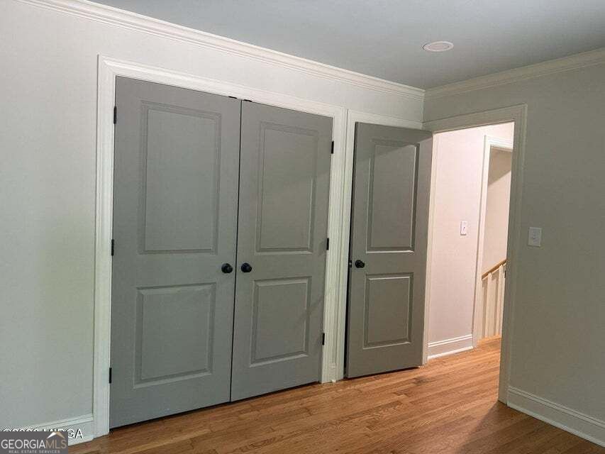 560 Eldorado Drive Macon - Photo 12
