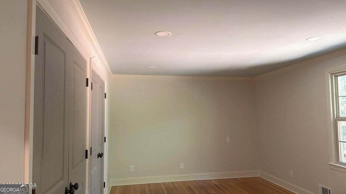 560 Eldorado Drive Macon - Photo 13